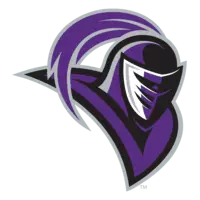 Opponent Logo